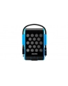 adata DashDrive Durable HD720 1TB 2.5'' USB3.0 Niebieski - nr 19