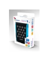 adata DashDrive Durable HD720 1TB 2.5'' USB3.0 Niebieski - nr 6