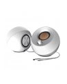 creative labs Głośniki Pebble 2.0 USB białe - nr 14