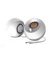 creative labs Głośniki Pebble 2.0 USB białe - nr 19