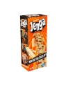 Jenga Refresh A2120 p6 gra HASBRO - nr 12
