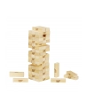 Jenga Refresh A2120 p6 gra HASBRO - nr 2