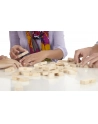 Jenga Refresh A2120 p6 gra HASBRO - nr 9