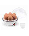 esperanza Jajowar EGG MASTER - nr 10