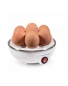 esperanza Jajowar EGG MASTER - nr 11