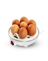 esperanza Jajowar EGG MASTER - nr 13