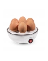 esperanza Jajowar EGG MASTER - nr 5