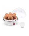esperanza Jajowar EGG MASTER - nr 9