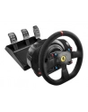 thrustmaster Kierownica Ferrari T300 Alcantara PS3 PS4 PC - nr 10