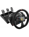 thrustmaster Kierownica Ferrari T300 Alcantara PS3 PS4 PC - nr 11