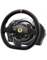 thrustmaster Kierownica Ferrari T300 Alcantara PS3 PS4 PC - nr 12