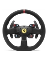 thrustmaster Kierownica Ferrari T300 Alcantara PS3 PS4 PC - nr 14