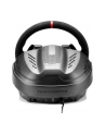 thrustmaster Kierownica Ferrari T300 Alcantara PS3 PS4 PC - nr 15