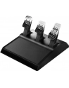 thrustmaster Kierownica Ferrari T300 Alcantara PS3 PS4 PC - nr 16