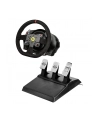 thrustmaster Kierownica Ferrari T300 Alcantara PS3 PS4 PC - nr 2