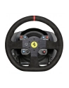 thrustmaster Kierownica Ferrari T300 Alcantara PS3 PS4 PC - nr 3