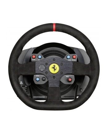thrustmaster Kierownica Ferrari T300 Alcantara PS3 PS4 PC nr 1
