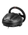 thrustmaster Kierownica Ferrari T300 Alcantara PS3 PS4 PC - nr 4