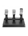thrustmaster Kierownica Ferrari T300 Alcantara PS3 PS4 PC - nr 5