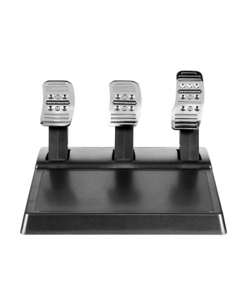 thrustmaster Kierownica Ferrari T300 Alcantara PS3 PS4 PC nr 2