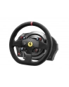 thrustmaster Kierownica Ferrari T300 Alcantara PS3 PS4 PC - nr 6