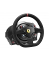 thrustmaster Kierownica Ferrari T300 Alcantara PS3 PS4 PC - nr 7