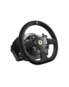 thrustmaster Kierownica Ferrari T300 Alcantara PS3 PS4 PC - nr 8