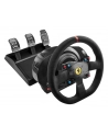 thrustmaster Kierownica Ferrari T300 Alcantara PS3 PS4 PC - nr 9