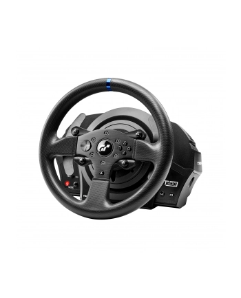 thrustmaster Kierownica T300 RS GT PC/PS3/PS4 nr 2