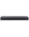 intellinet Listwa zasilajaca rack 19 1U 110V-250V/16A 8 gniazd C13 zarządzalna IP - nr 13