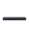 intellinet Listwa zasilajaca rack 19 1U 110V-250V/16A 8 gniazd C13 zarządzalna IP - nr 16