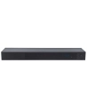intellinet Listwa zasilajaca rack 19 1U 110V-250V/16A 8 gniazd C13 zarządzalna IP - nr 4