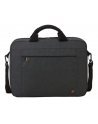 Case Logic Era Attaché 14” Black - nr 6