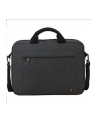 Case Logic Era Attaché 14” Black - nr 21