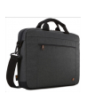 Case Logic Era Attaché 14” Black - nr 23