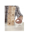 Jenga Refresh A2120 p6 gra HASBRO - nr 4