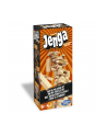 Jenga Refresh A2120 p6 gra HASBRO - nr 7
