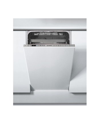 indesit Zmywarka DSIO3T224CEID nr 1