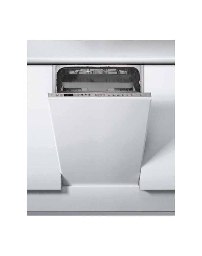 indesit Zmywarka DSIO3T224CEID główny