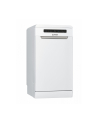 indesit Zmywarka DSFO3T224ID - nr 1