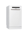 indesit Zmywarka DSFO3T224ID - nr 3