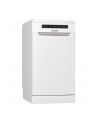 indesit Zmywarka DSFO3T224ID - nr 4