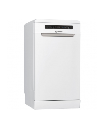 indesit Zmywarka DSFO3T224ID