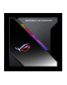 asus Chłodzenie ROG Ryujin 360 CPU AURA Sync RGB, Noctua iPPC 2000 PWM 120mm radiator fan - nr 5