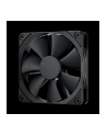 asus Chłodzenie ROG Ryujin 360 CPU AURA Sync RGB, Noctua iPPC 2000 PWM 120mm radiator fan - nr 8