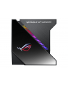 asus Chłodzenie ROG Ryujin 360 CPU AURA Sync RGB, Noctua iPPC 2000 PWM 120mm radiator fan - nr 42