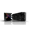 asus Chłodzenie ROG Ryujin 360 CPU AURA Sync RGB, Noctua iPPC 2000 PWM 120mm radiator fan - nr 53