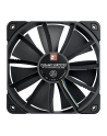 asus Chłodzenie ROG Ryujin 360 CPU AURA Sync RGB, Noctua iPPC 2000 PWM 120mm radiator fan - nr 54