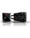 asus Chłodzenie ROG Ryujin 240 CPU AURA Sync RGB, 120mm - nr 24