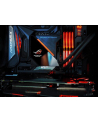 asus Chłodzenie ROG Ryujin 240 CPU AURA Sync RGB, 120mm - nr 33